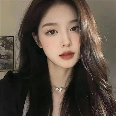 邻里美好的一天