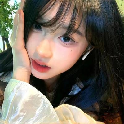 盗贼泰瑞莎