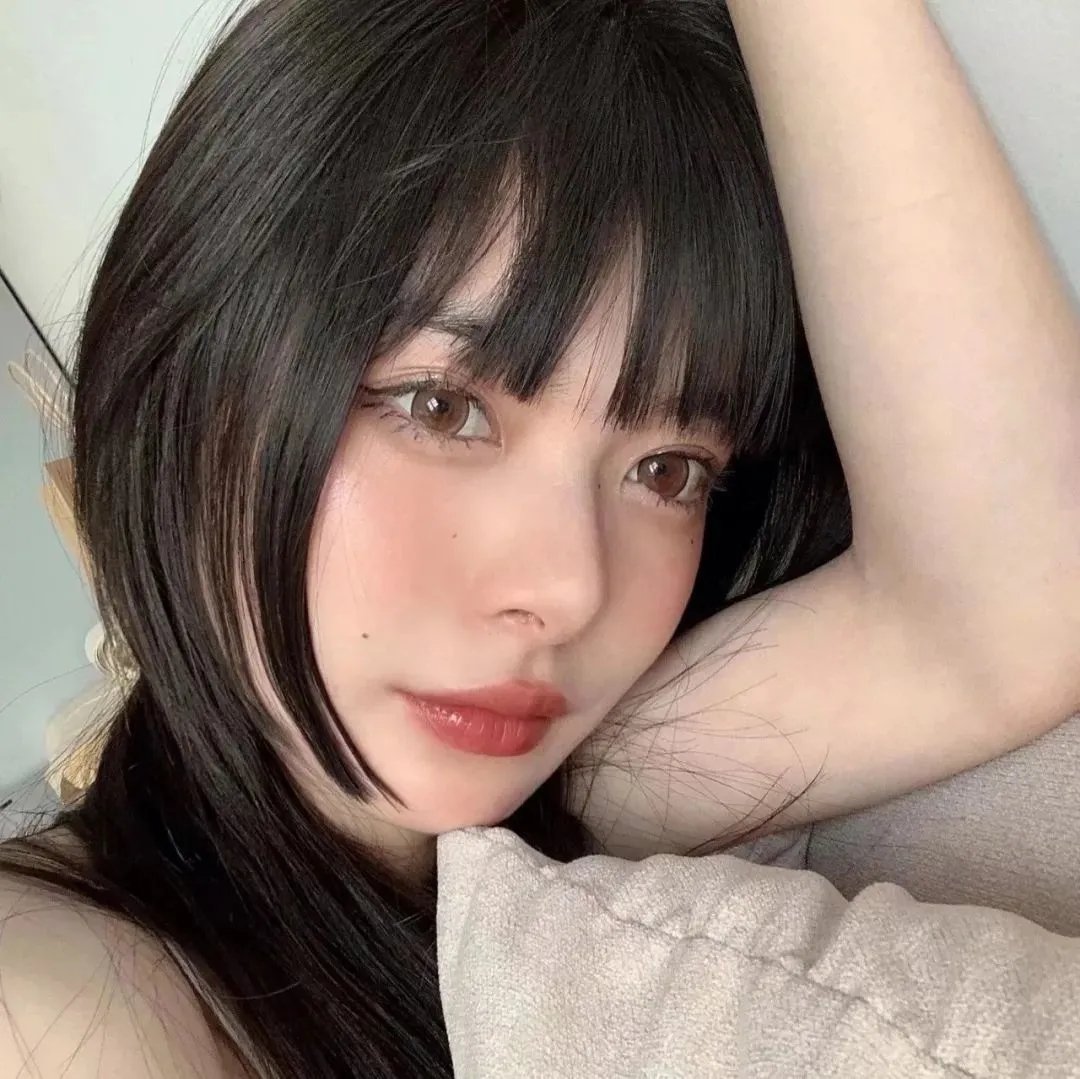 风流活宝贝