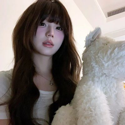 绿野红颜