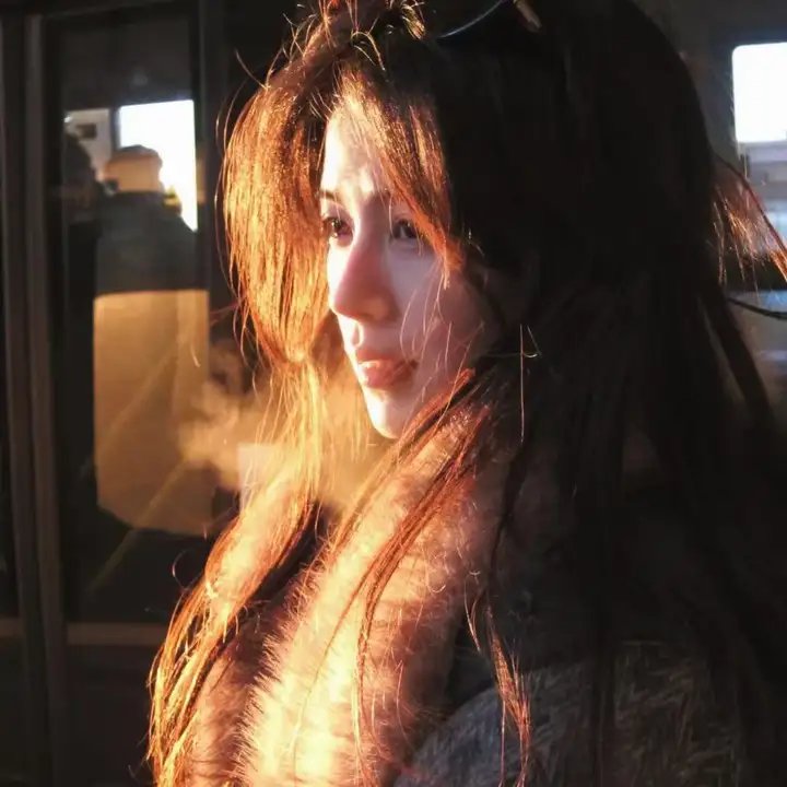 交涉