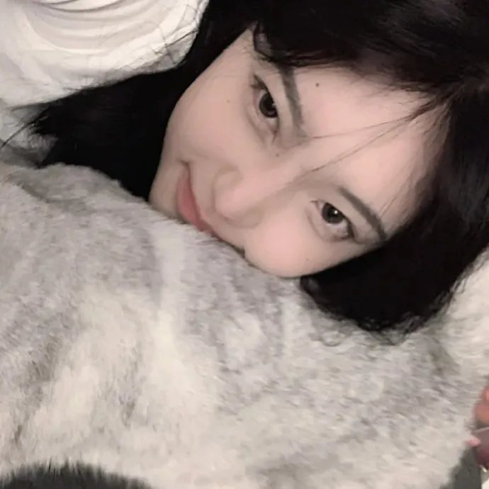 劝和小组