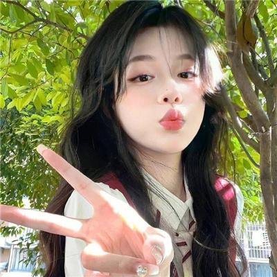 美丽拳王