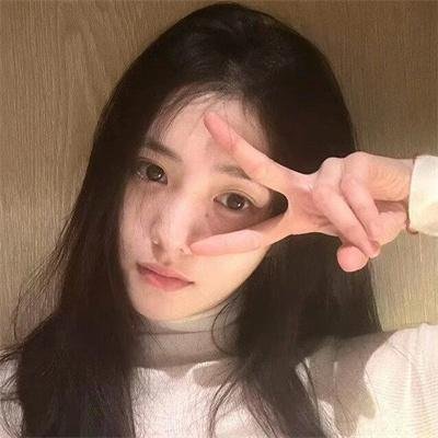 我的同居小仙