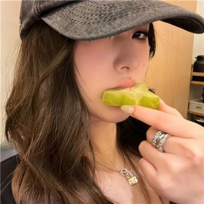 荒野大指客