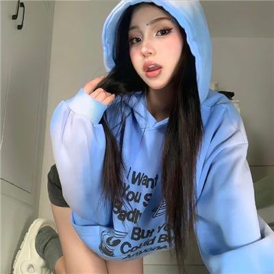 旋涡