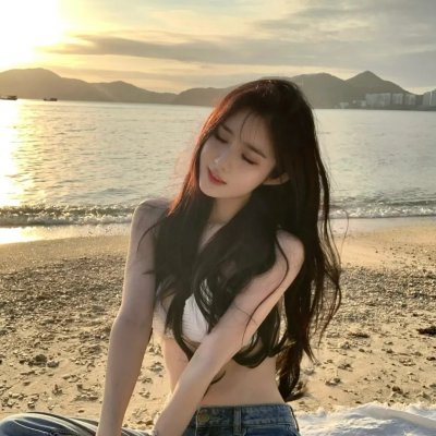 终极蜘蛛侠第三季