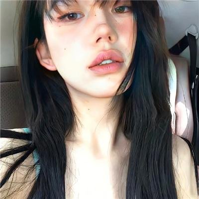 海上惊鱼：魔鬼的女儿