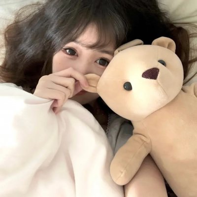 无条件