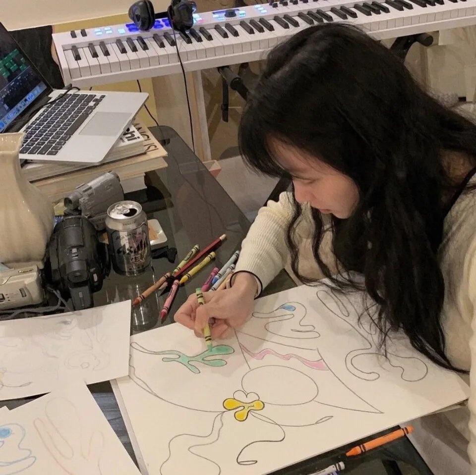 妈咪反骨,双宝添堵