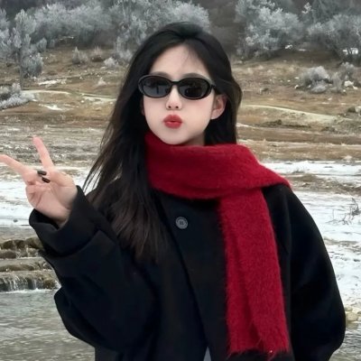 东北恋哥2对你爱不完