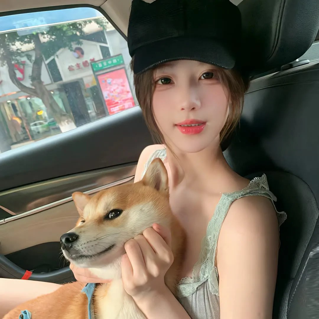 最后的旅程