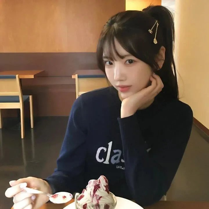 长忆无痕