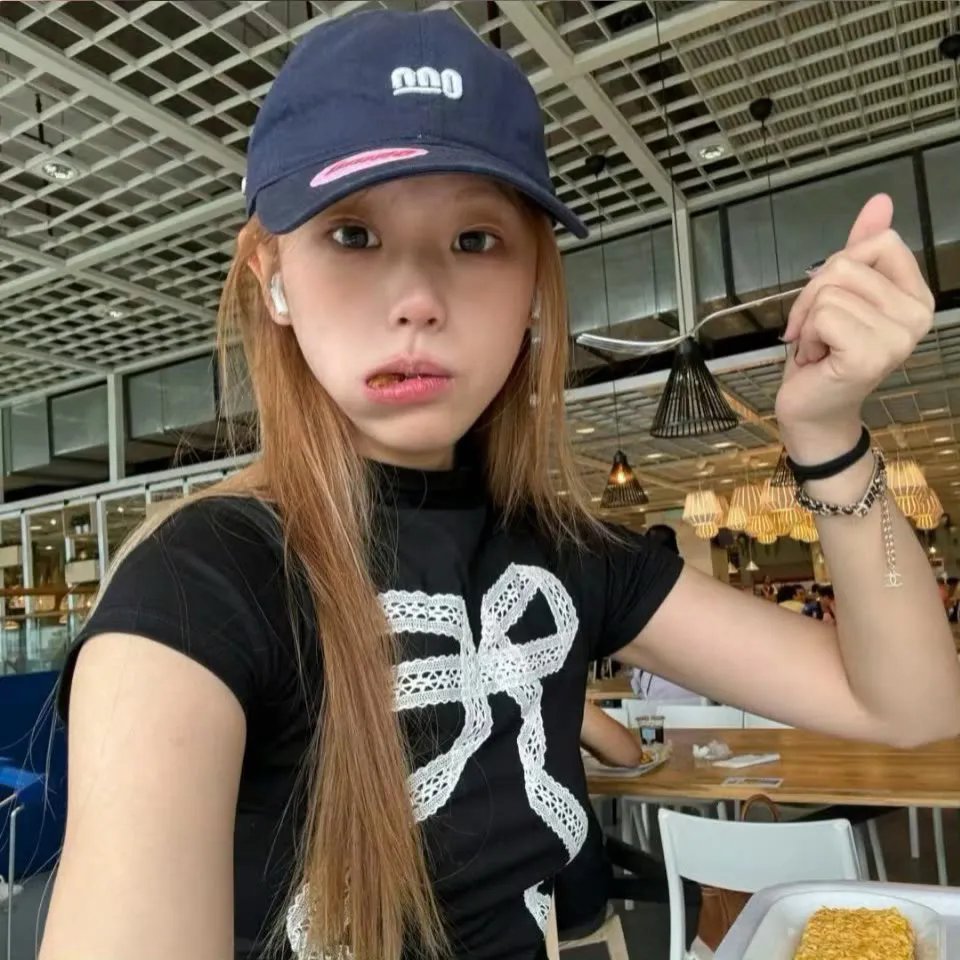 欲望旅程