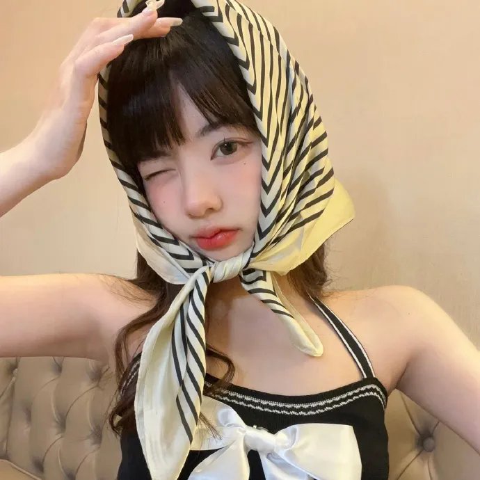 香港奇案之强奸