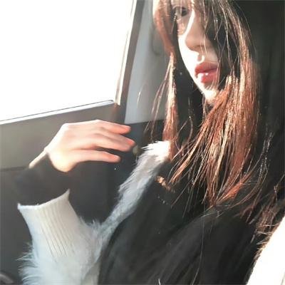 剪裁魔法师2