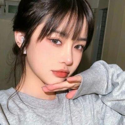 落魄总裁